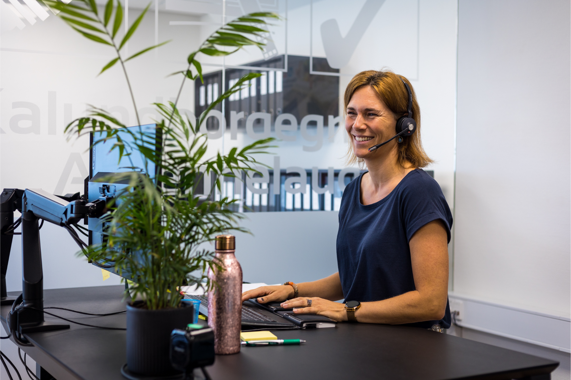 Billede Til Ka Net HP Forside Christine