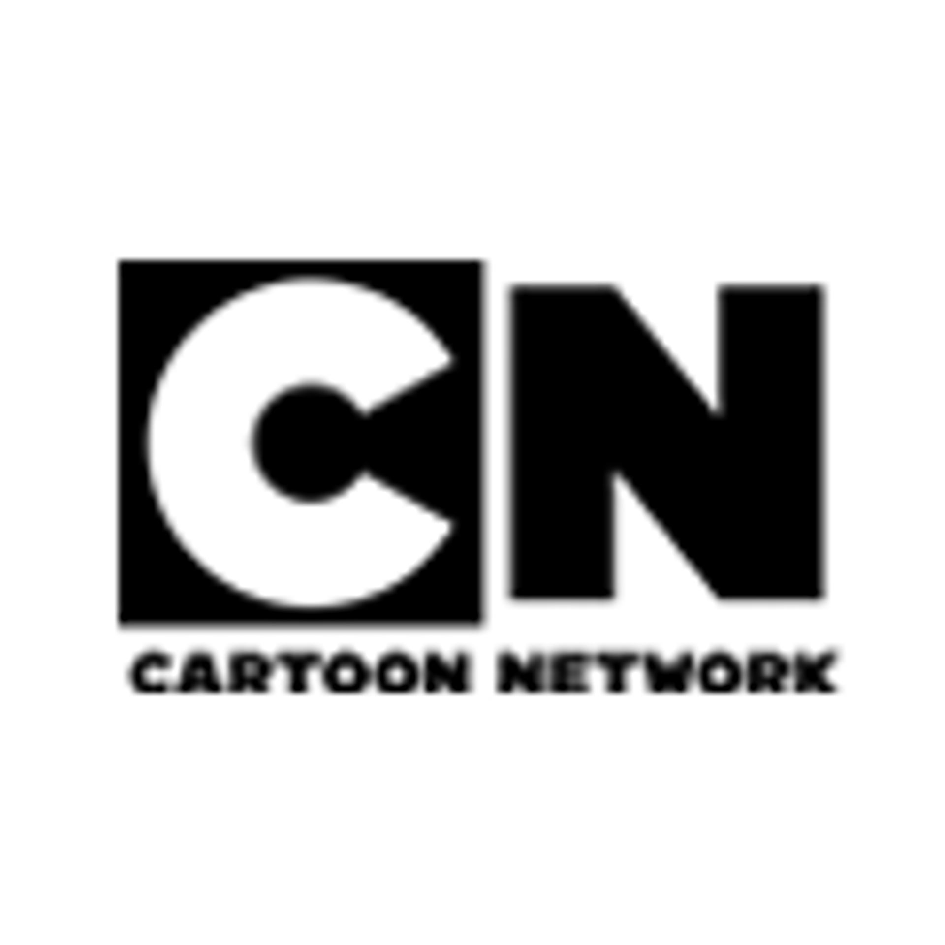 Cartoon Network M BG