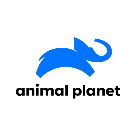Animal Planet.png