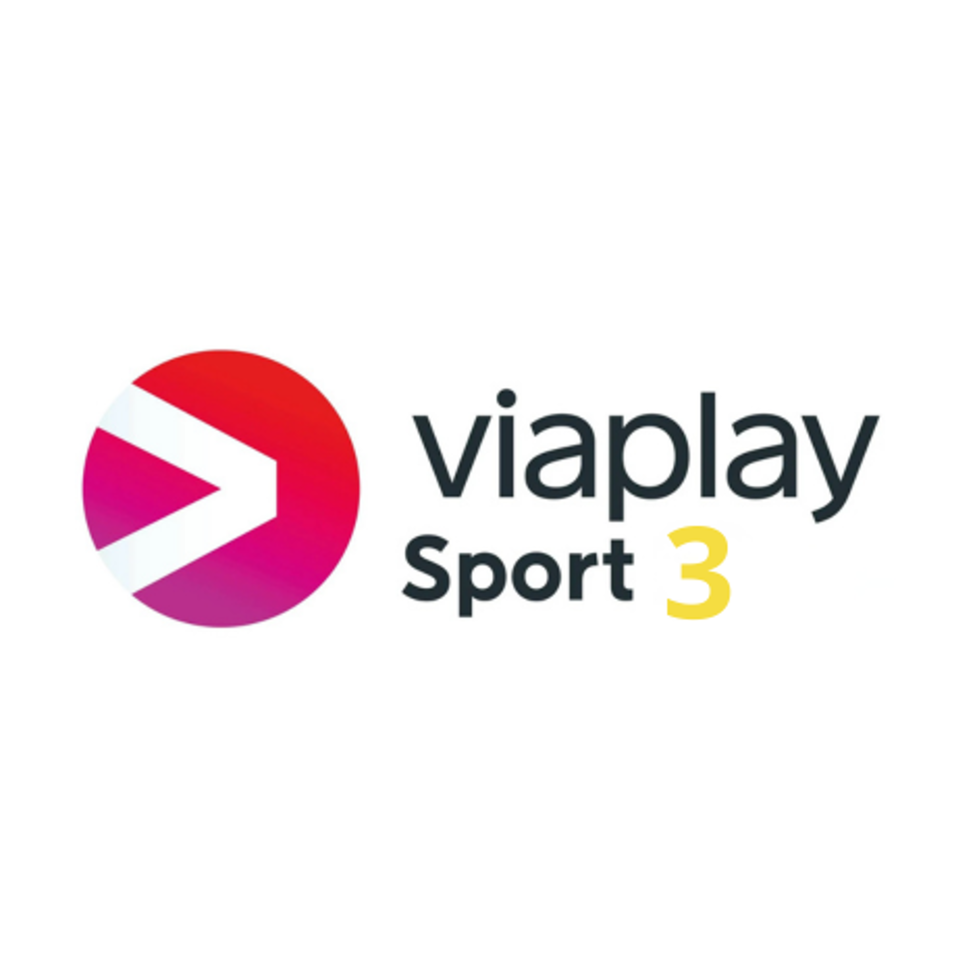 Viaplay Sport3