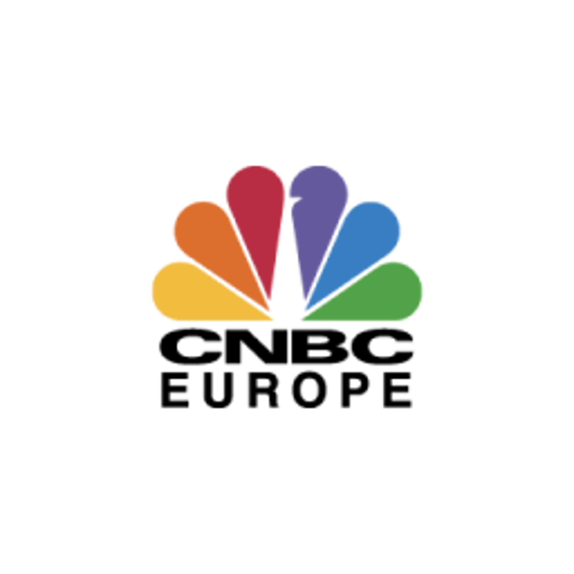 CNBC Europe