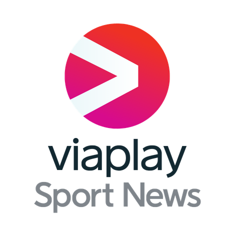 Viaplay Sport News