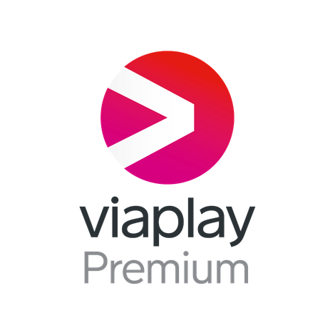 Viaplay Premium.png