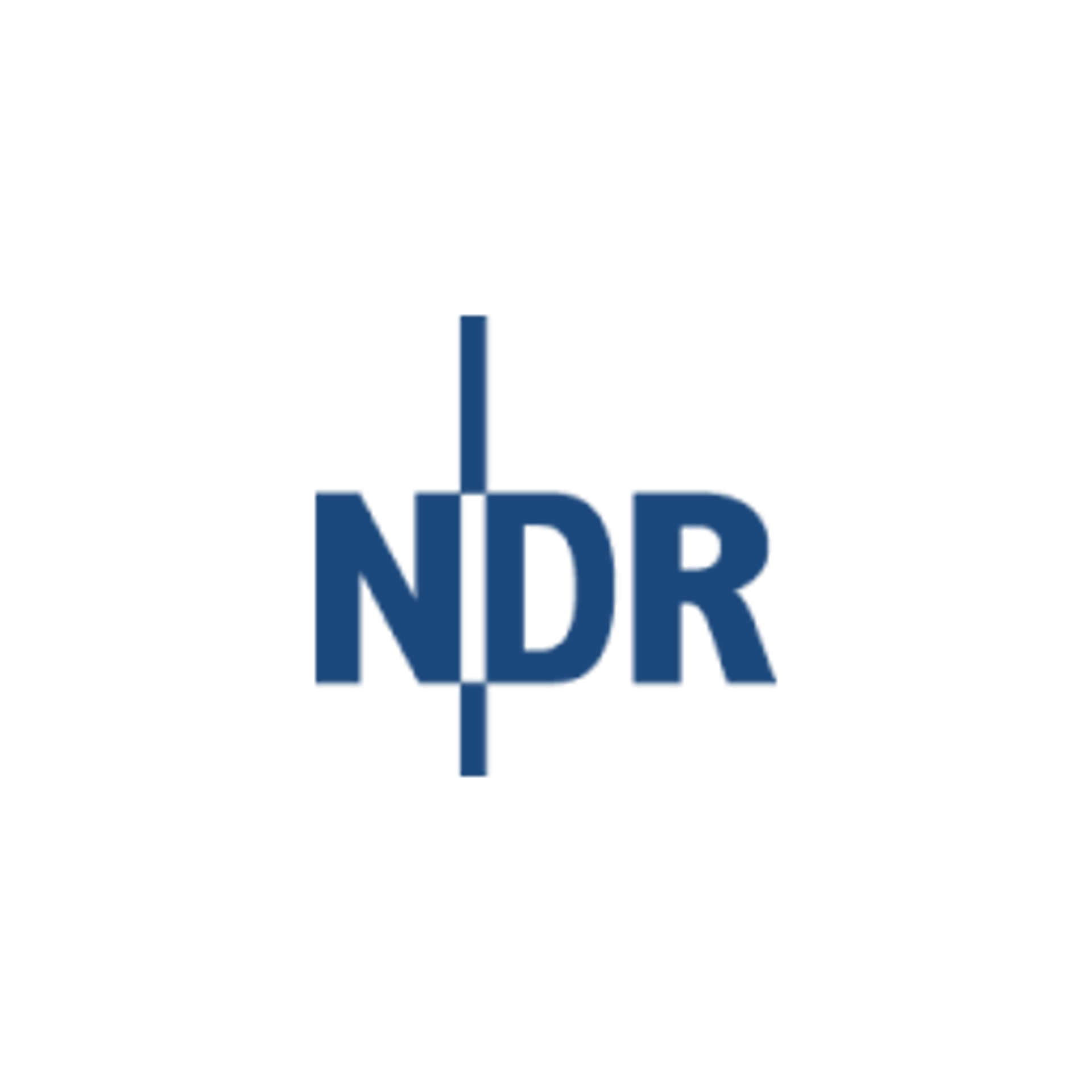 NDR