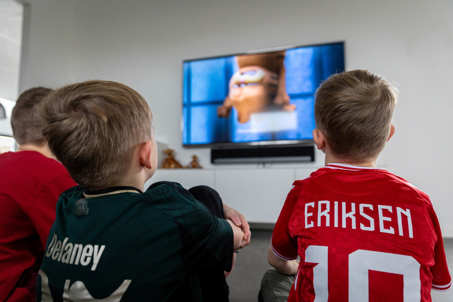 KA Net Shoot Feb 25 (193)