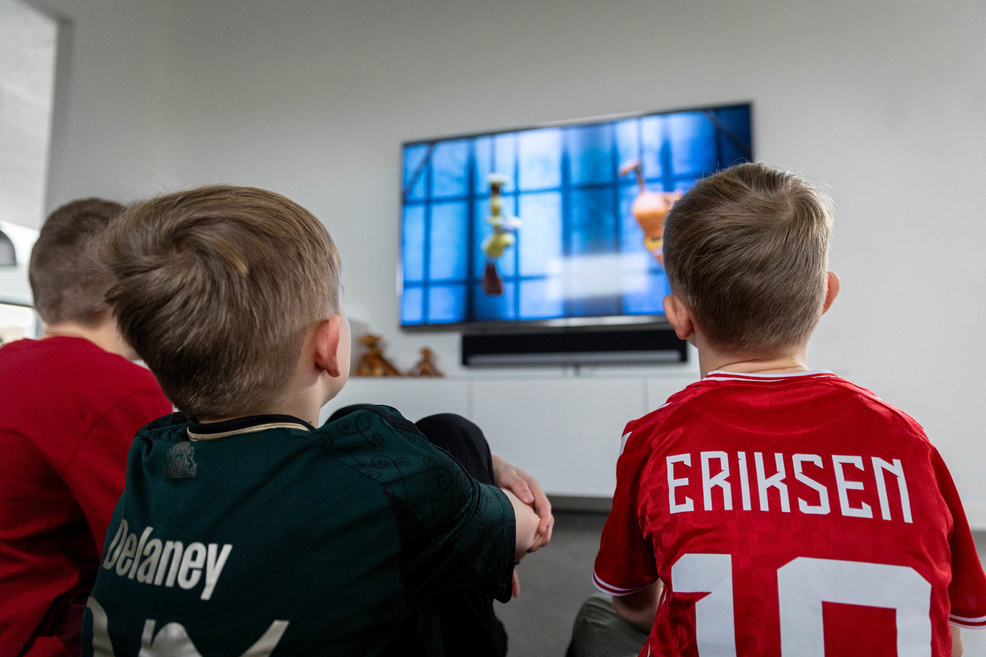 KA Net Shoot Feb 25 (192)