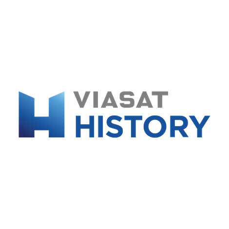 Viasat History.png