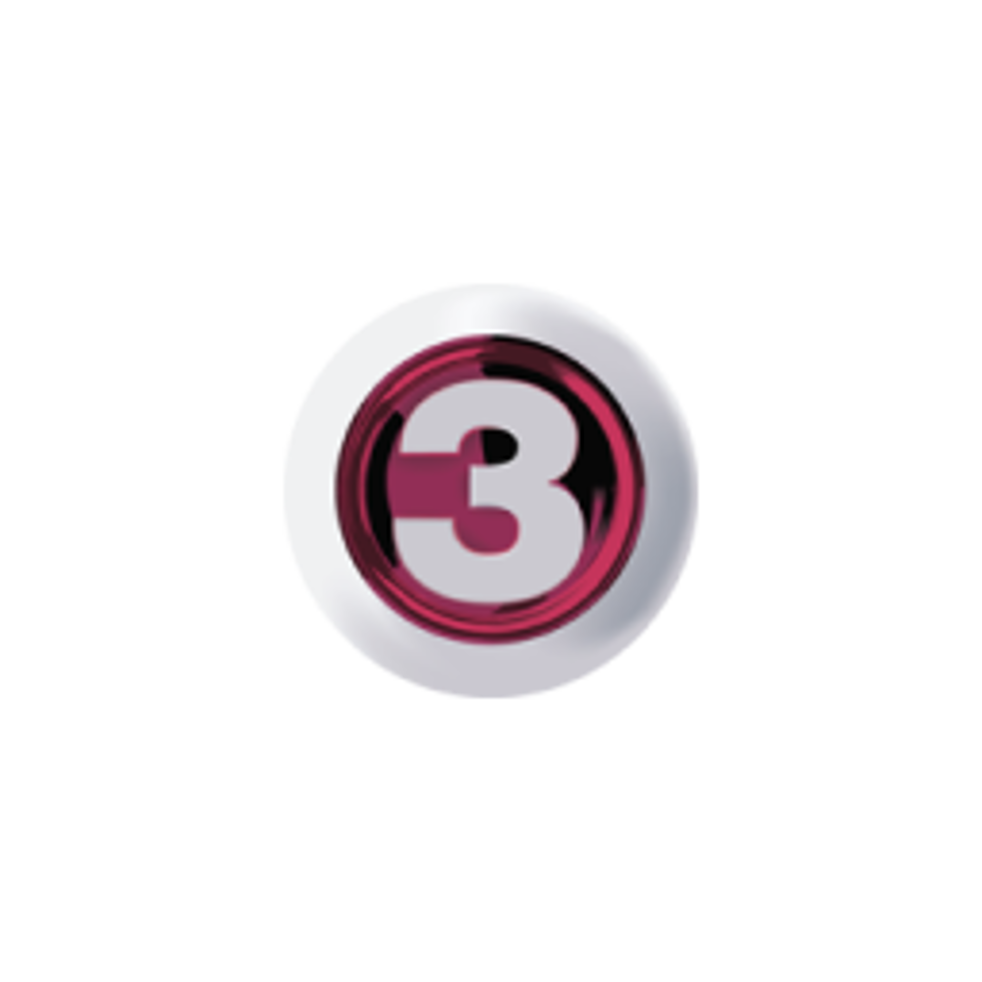 TV3