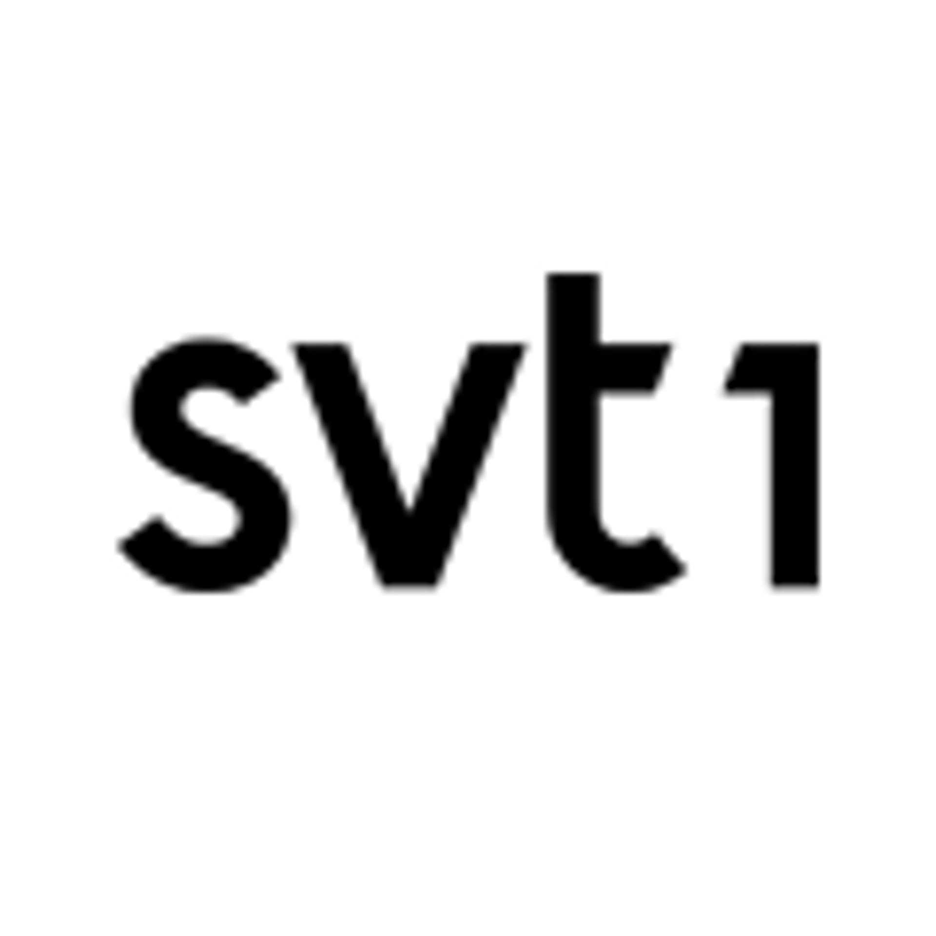 Svt1 M BG