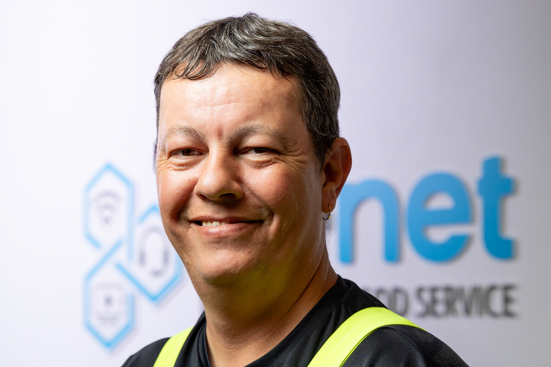 KA Net Portrætter (20)