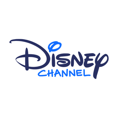 Disney Channel