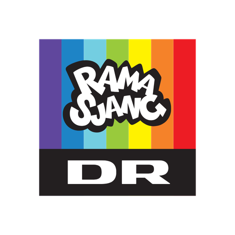 Ramasjang.png