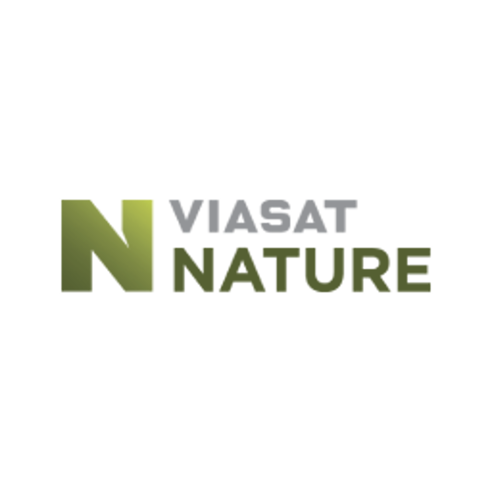Viasat Nature