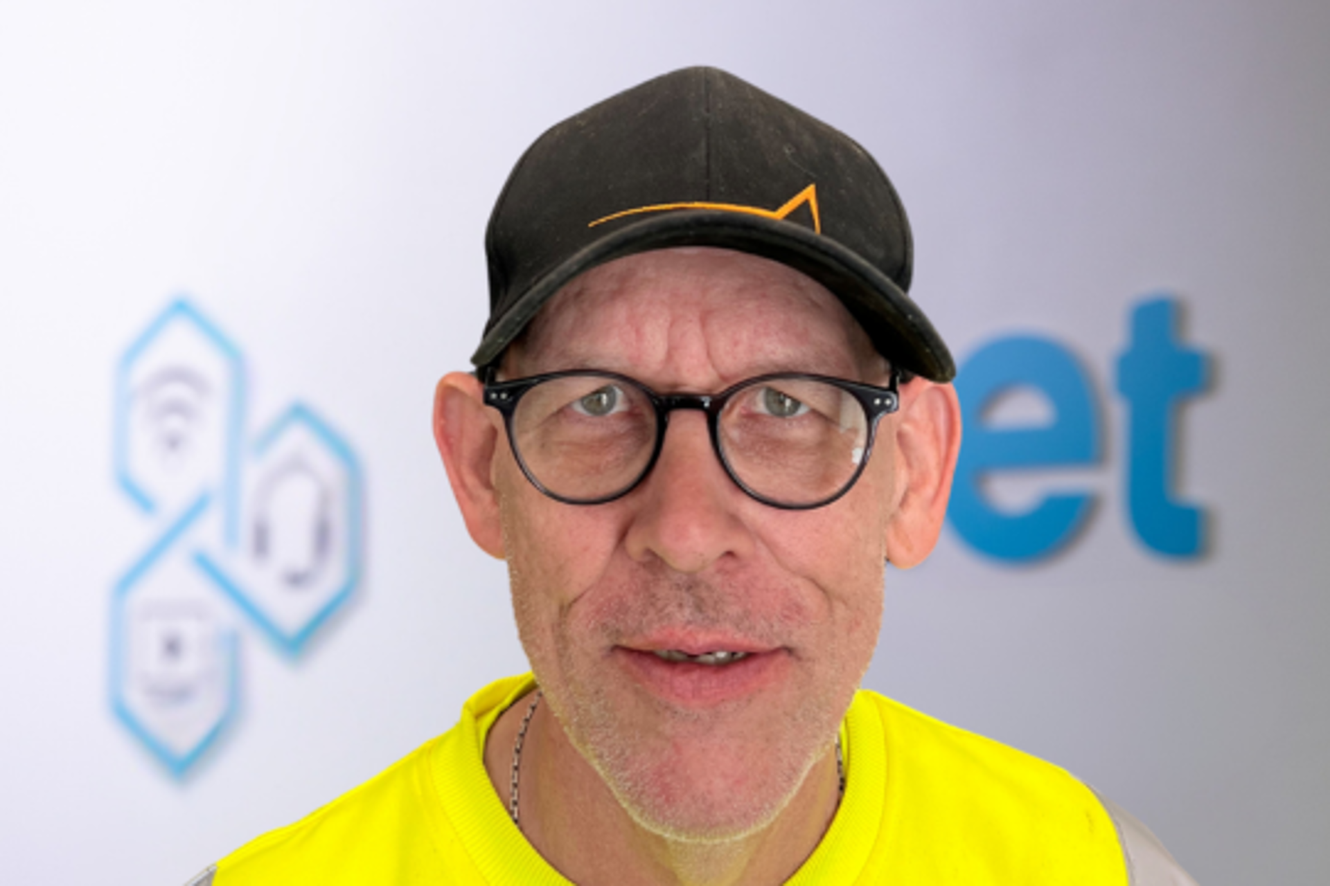 Finn Til Hjemmeside (18.203 X 20.51 Cm) (540 X 360 Px) (1)