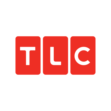 TLC.png
