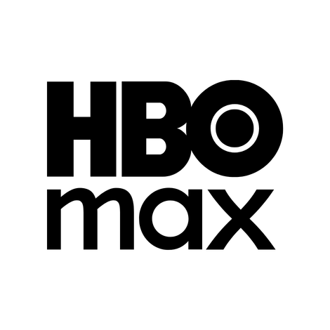 HBO Max.png