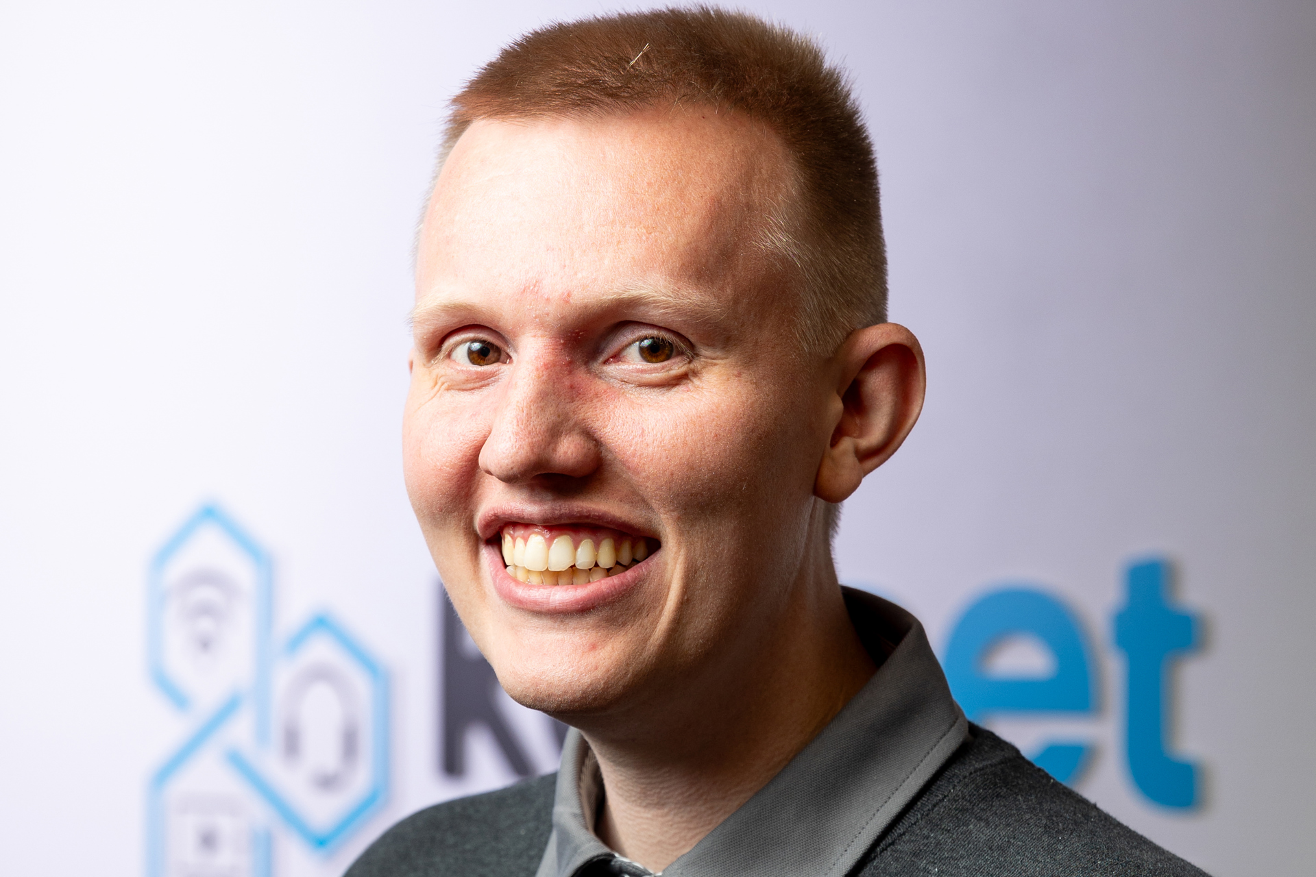 KA Net Portrætter (4)