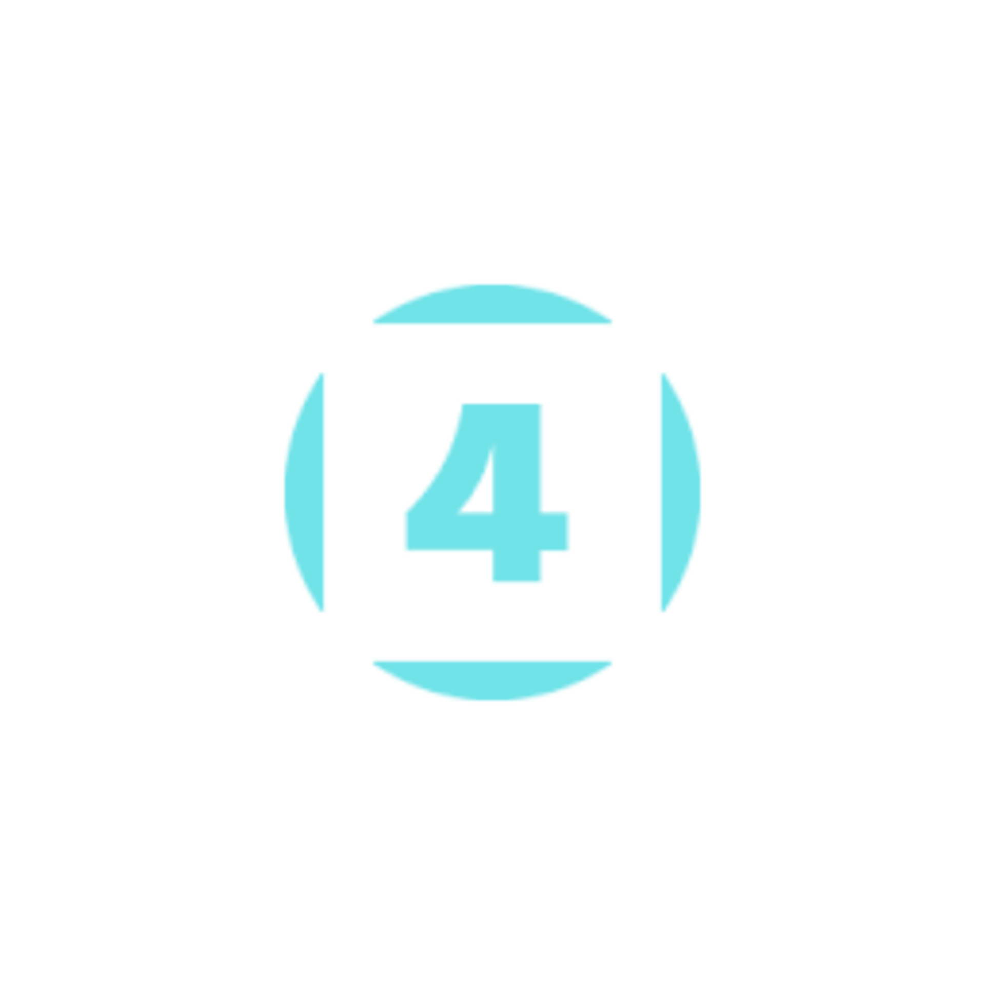 Kanal 4