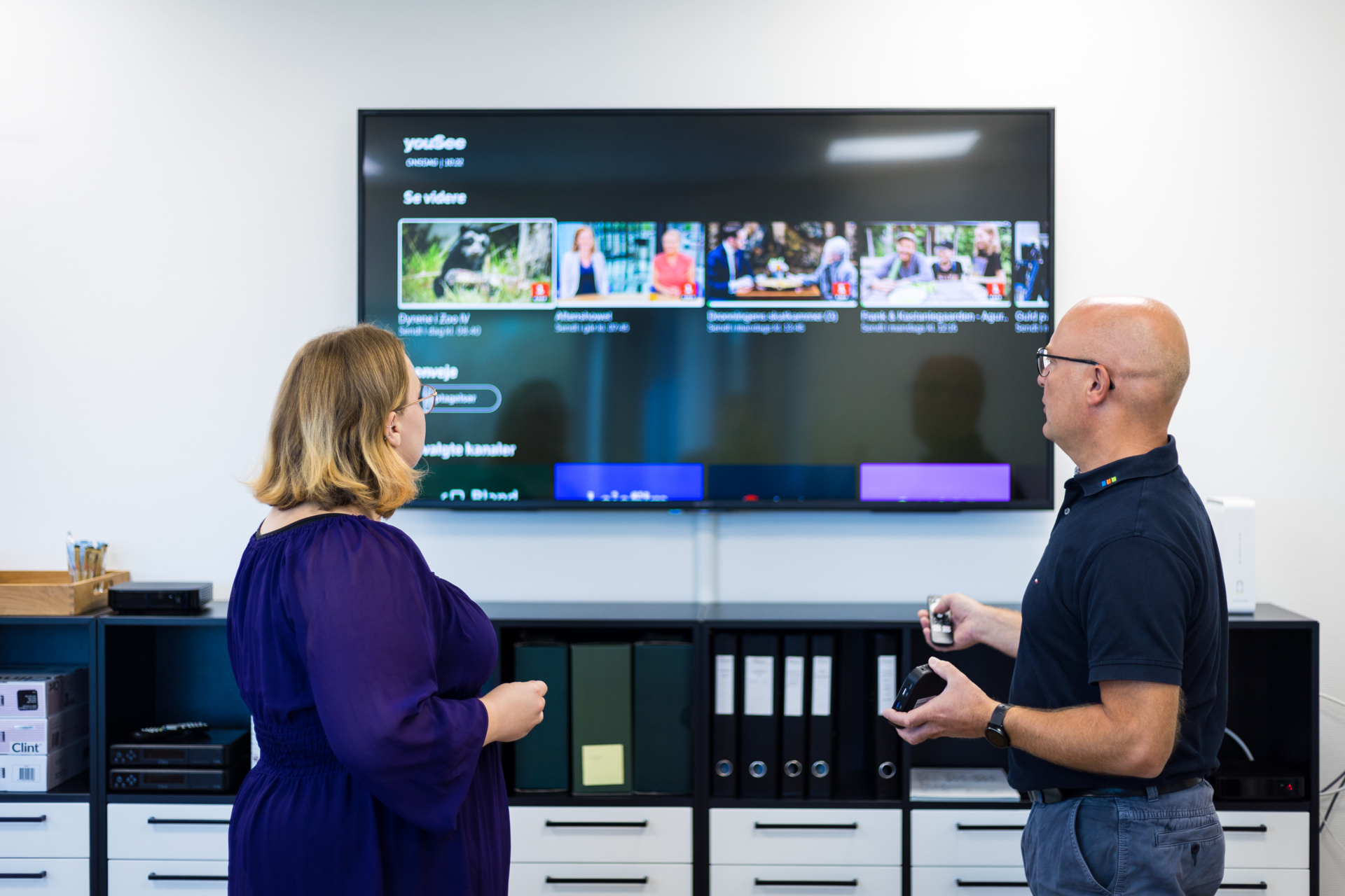 KA Net September 2022 (10)