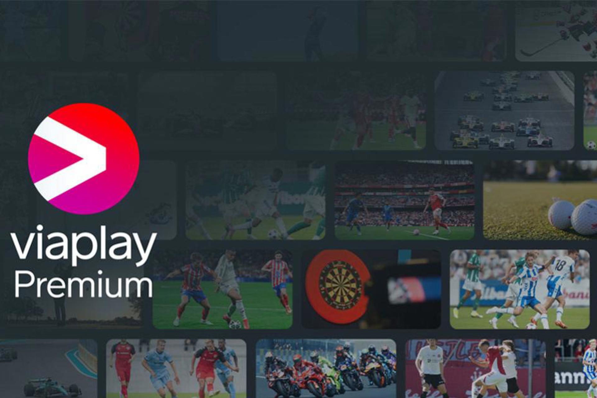 TV1137 Pop 26 Landingpagespot 1105X747px (1)