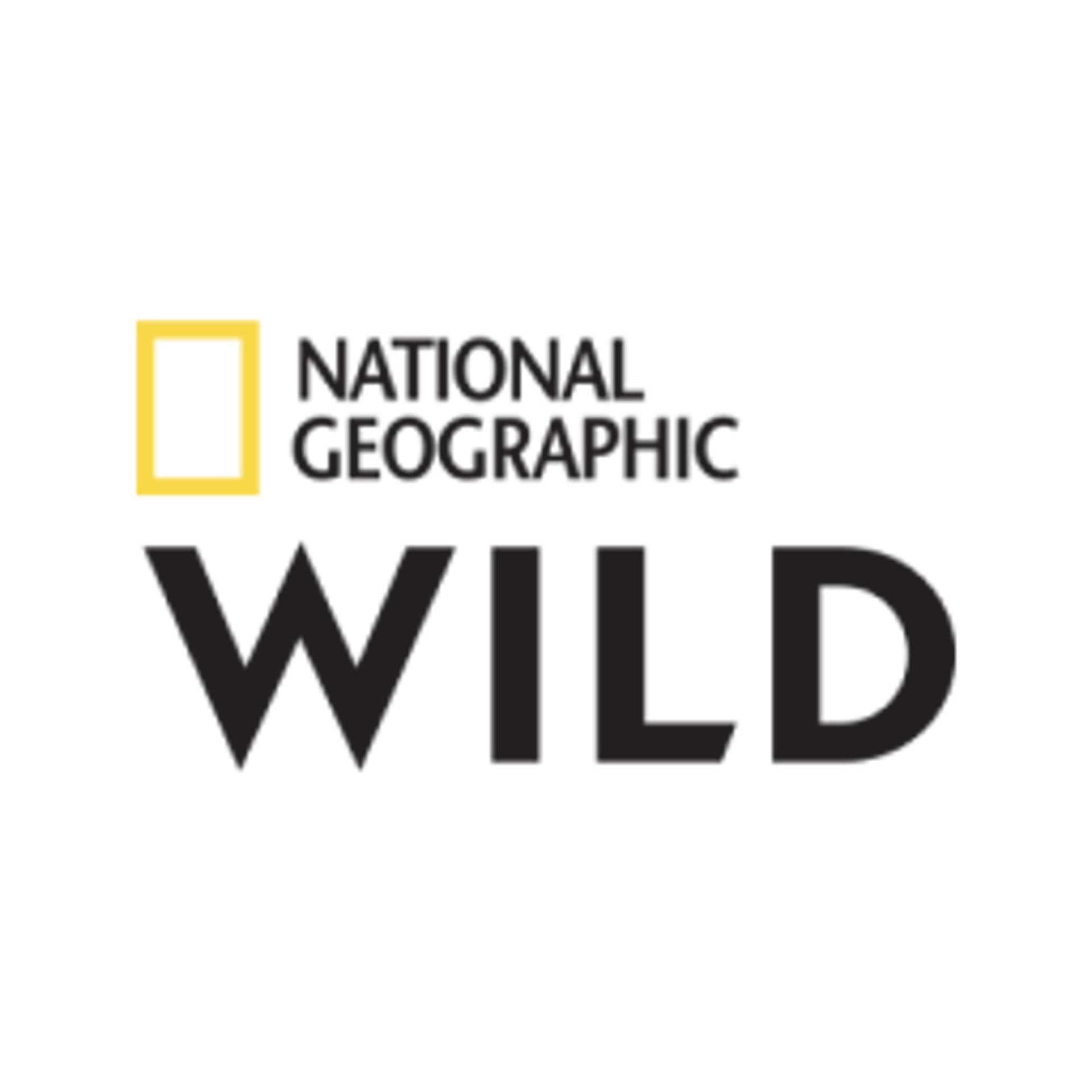 Nat Geo Wild