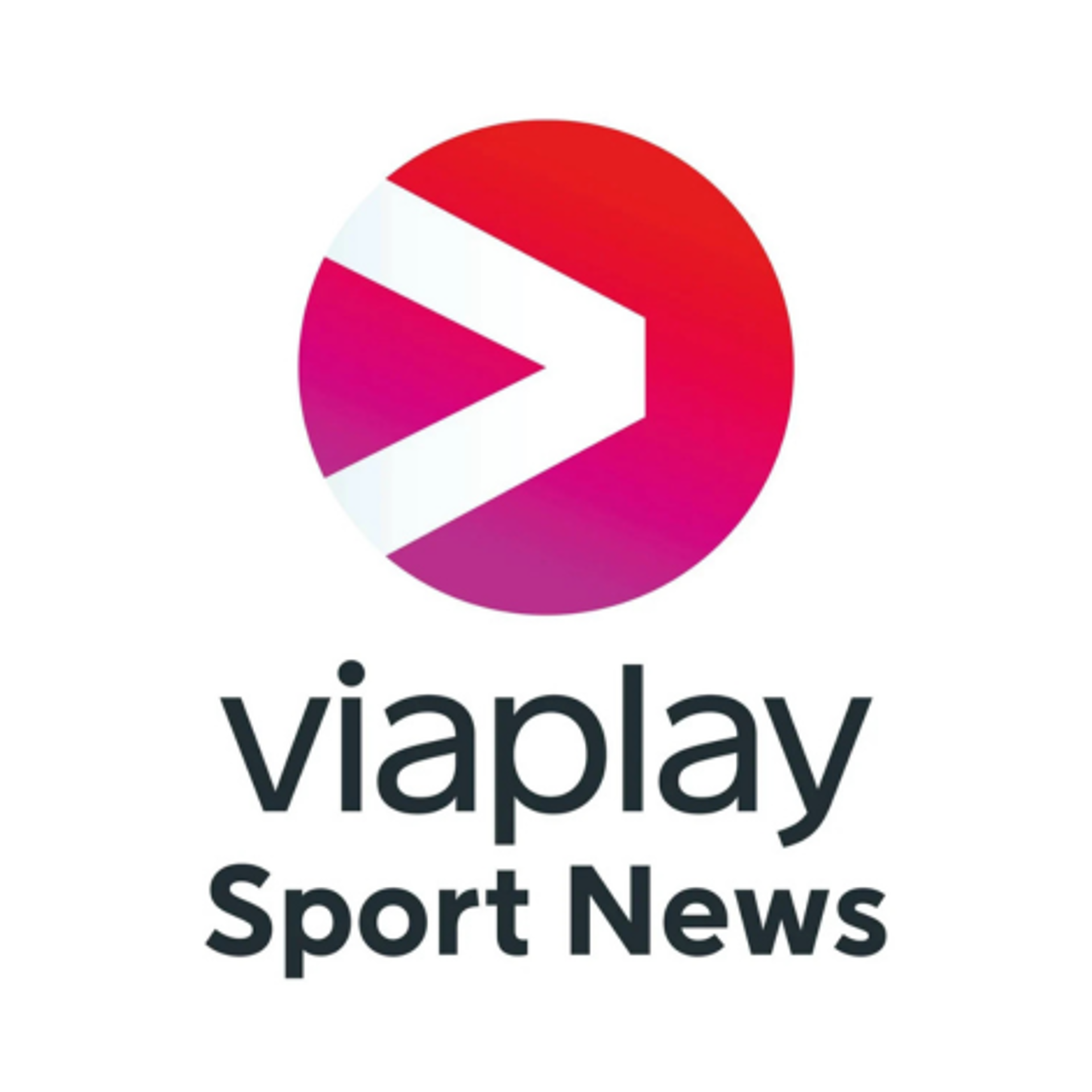 Viaplay Sport News (470 X 470 Px)