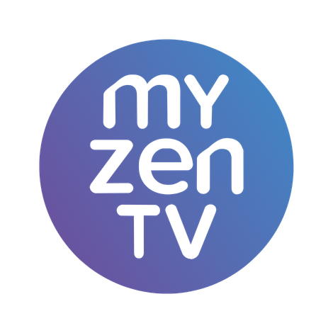 MyZen TV.png