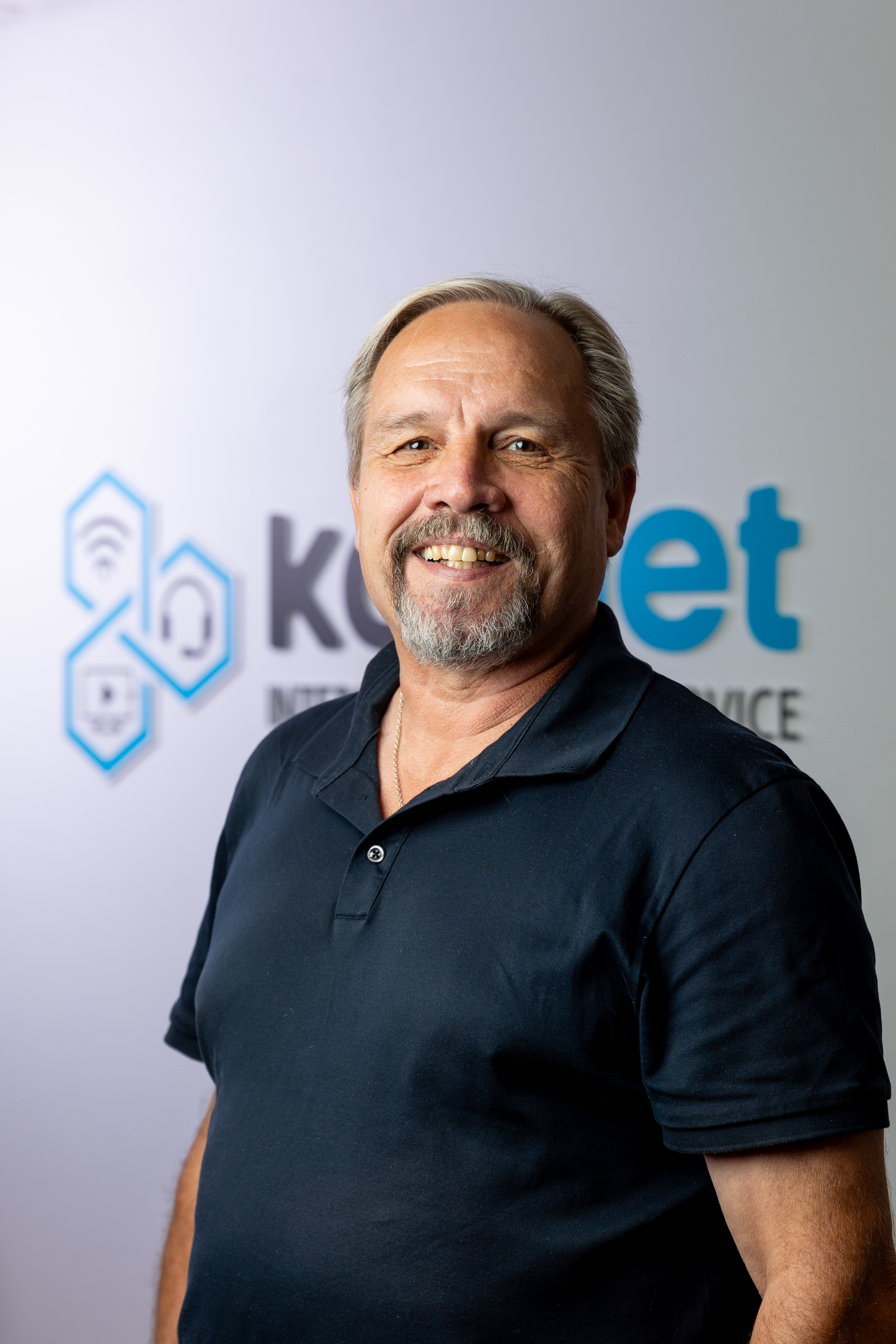 Martin Schwartzbach