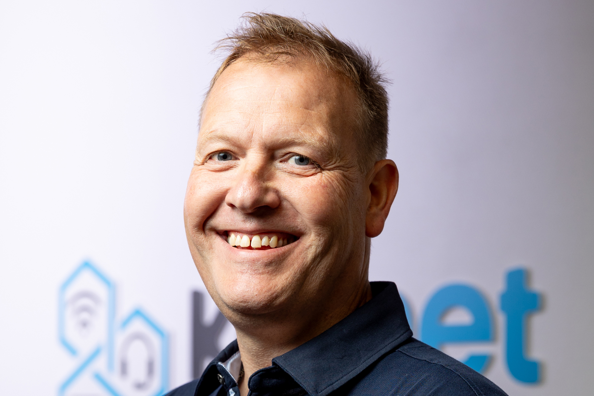 KA Net Portrætter (17)