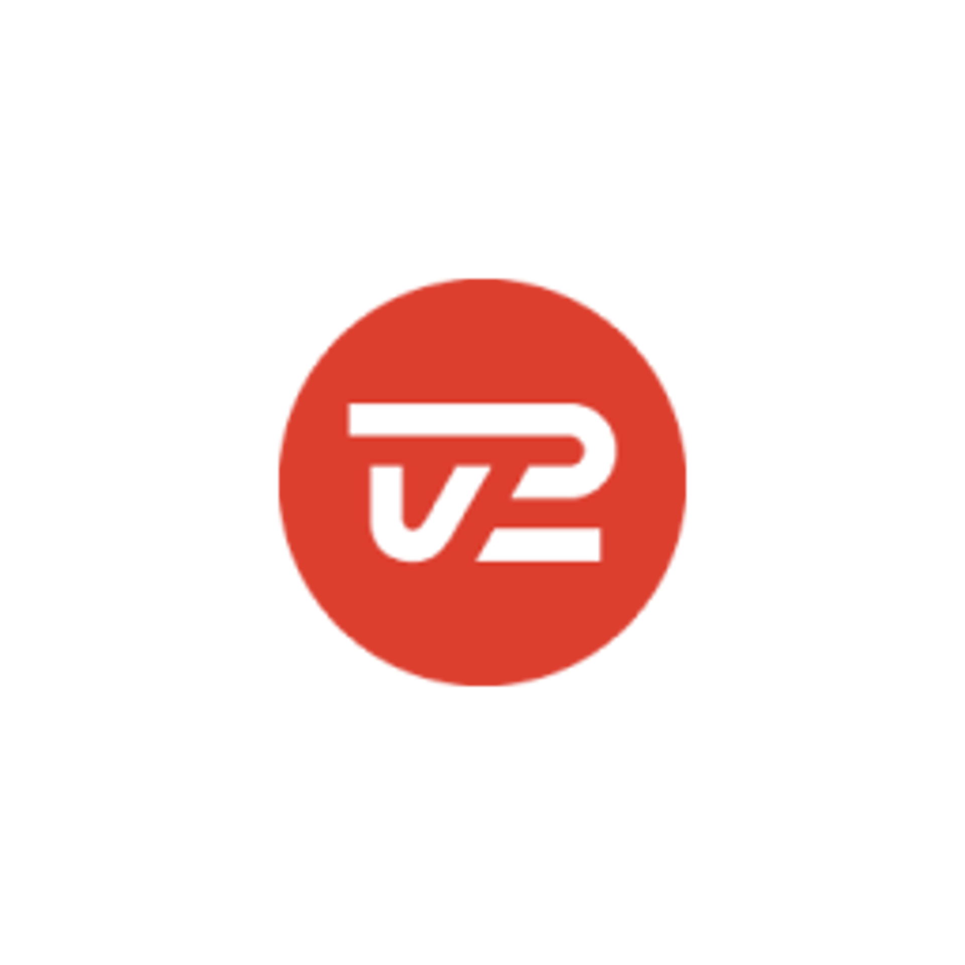 TV2