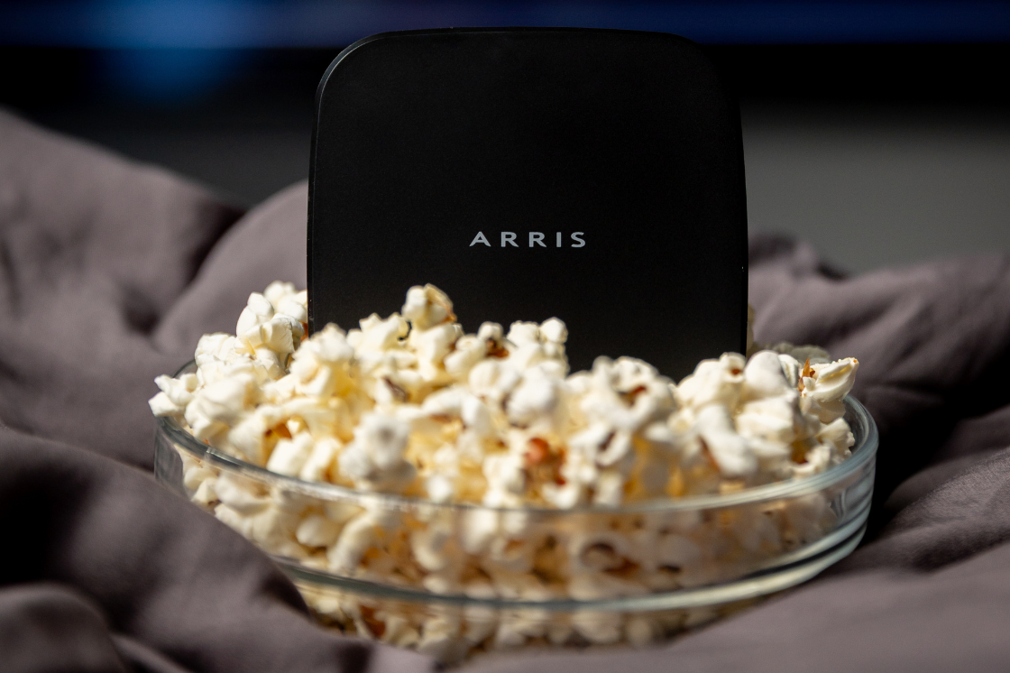 arris tv boks.png