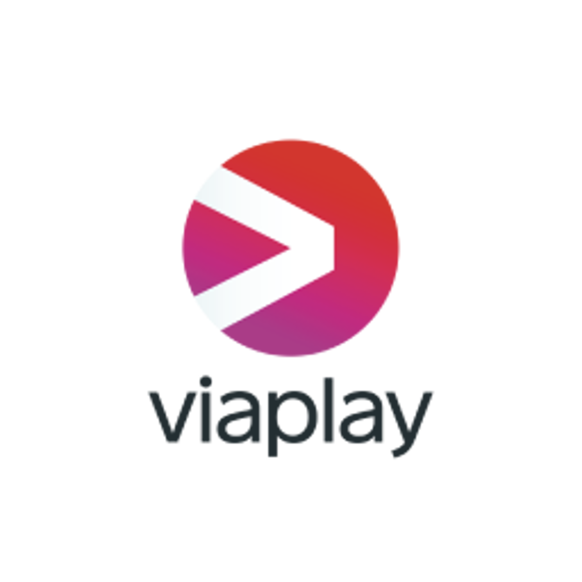 Viaplay