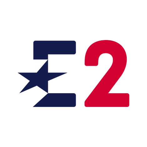E2