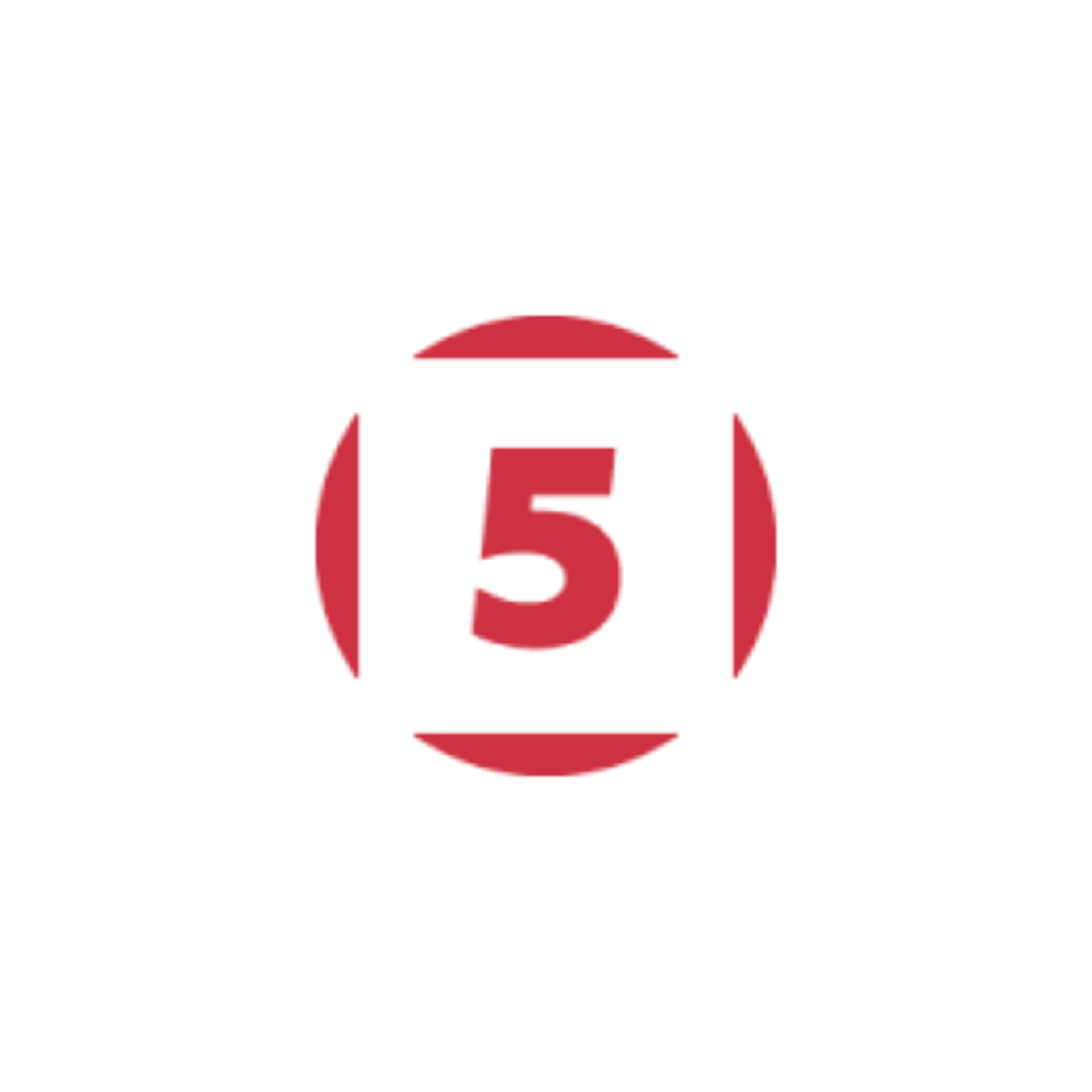 Kanal 5