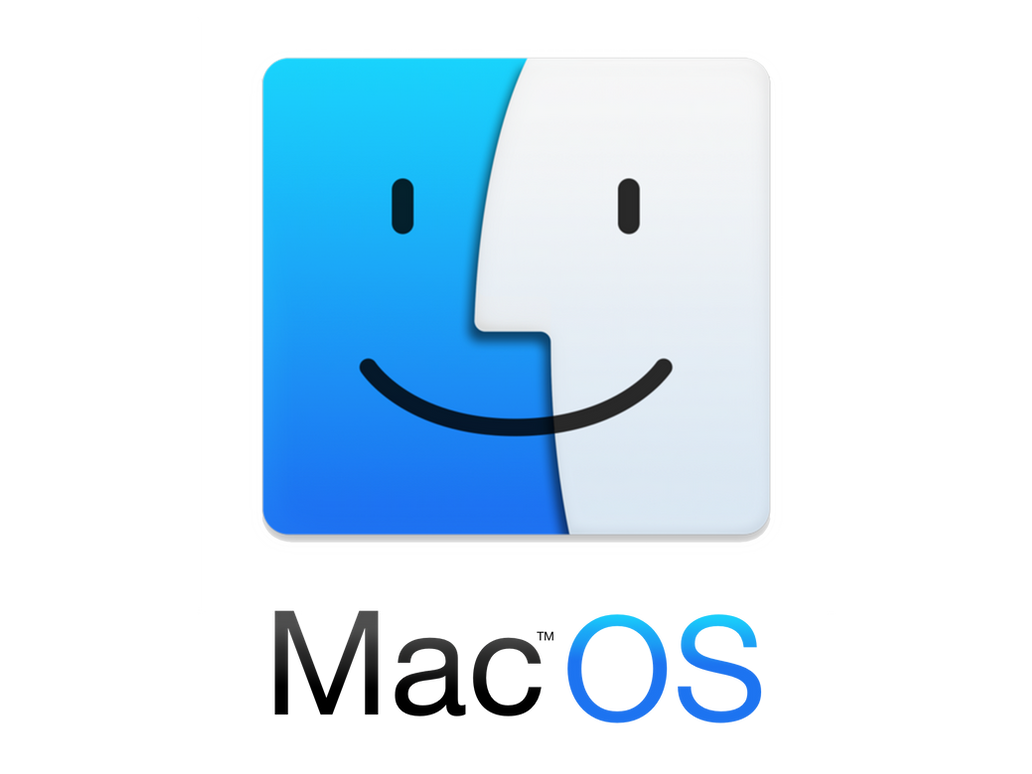 Macos Kopier
