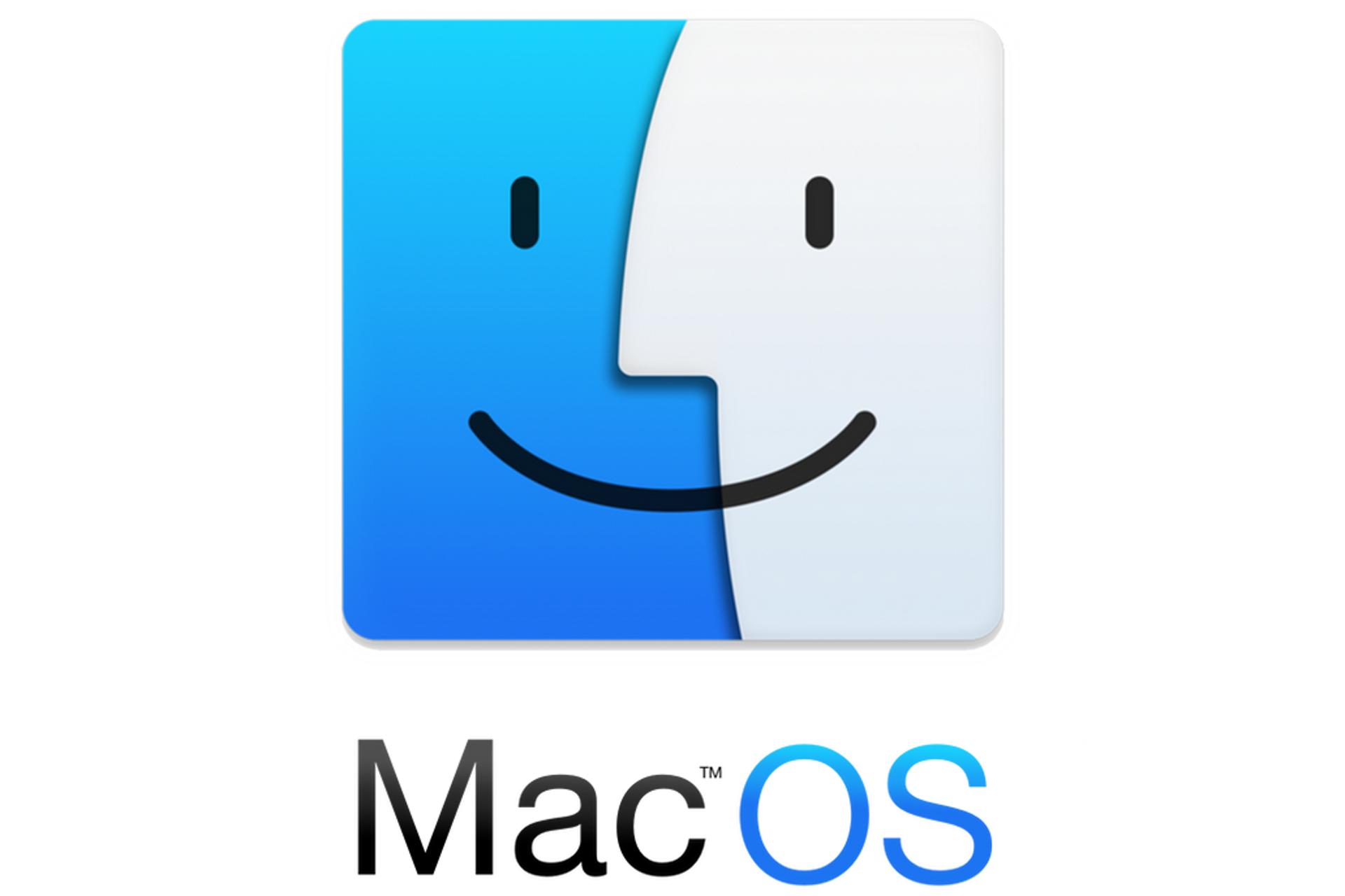 Macos Kopier