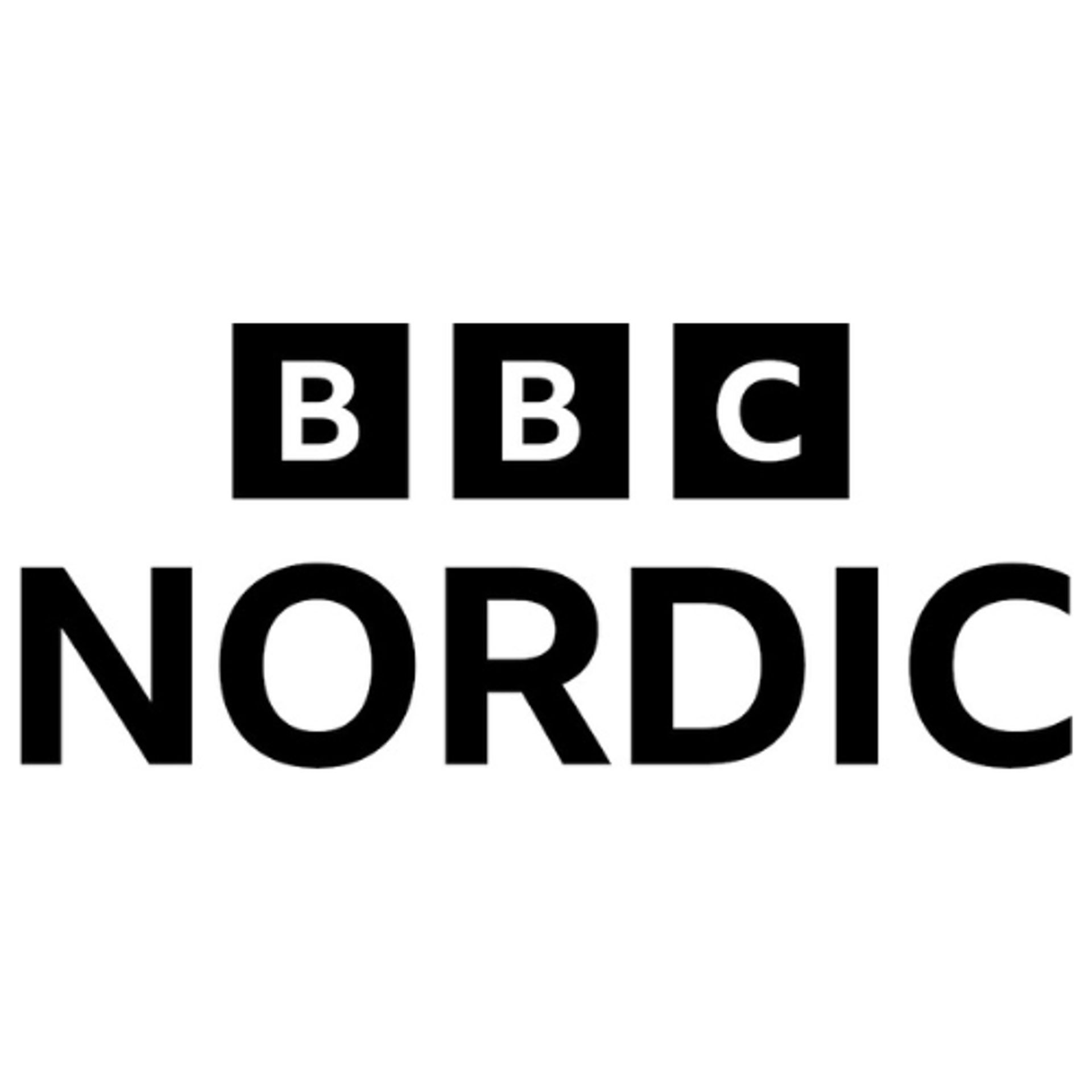 BBC Nordic forbedret