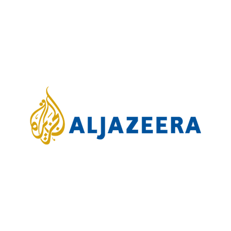 Aljazeera.png