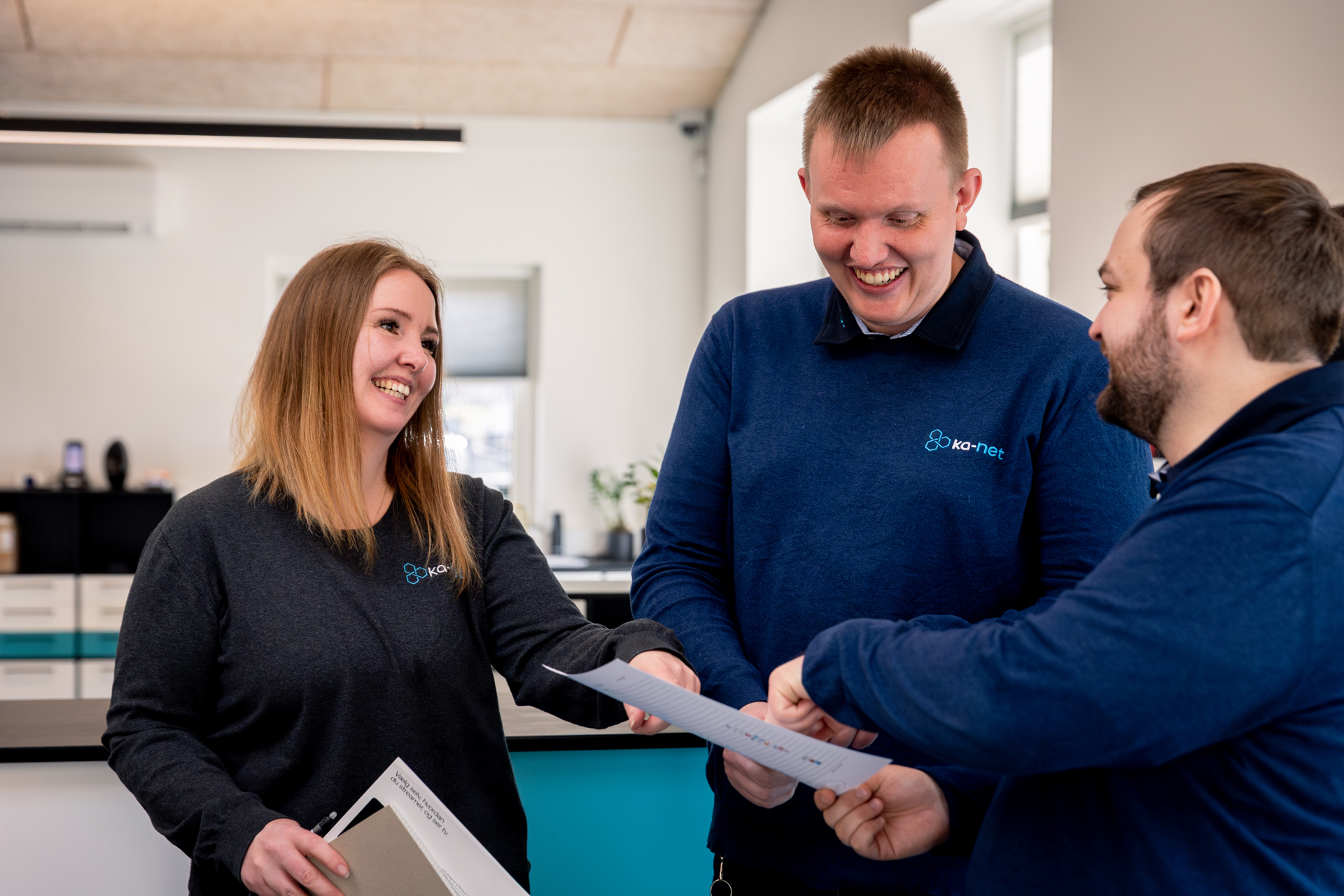 Ka Net Indendørsshoot 2026 (137)