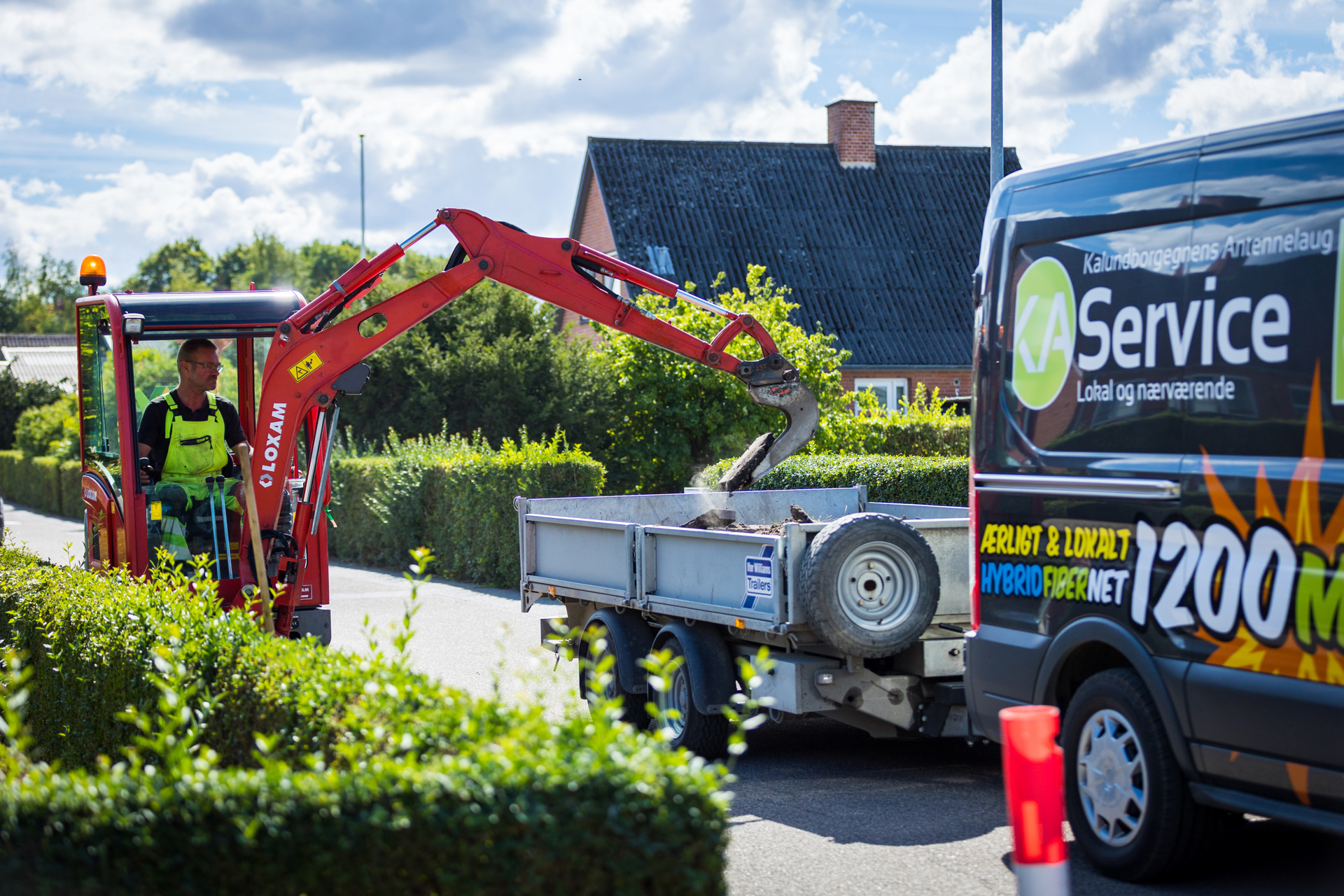 KA Net September 2022 (237)