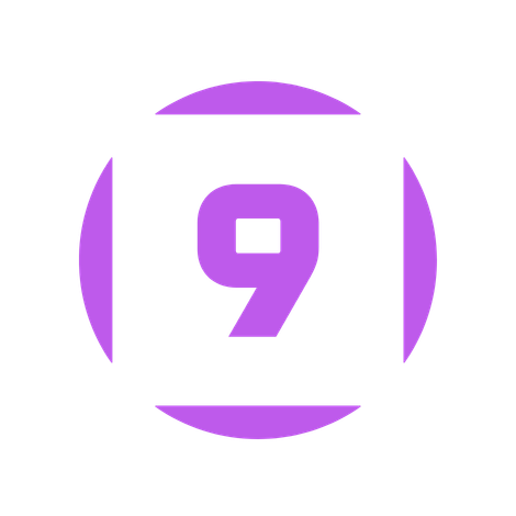 Kanal 9