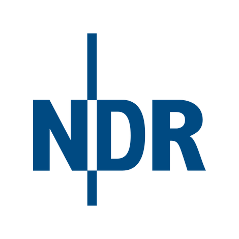 NDR.png