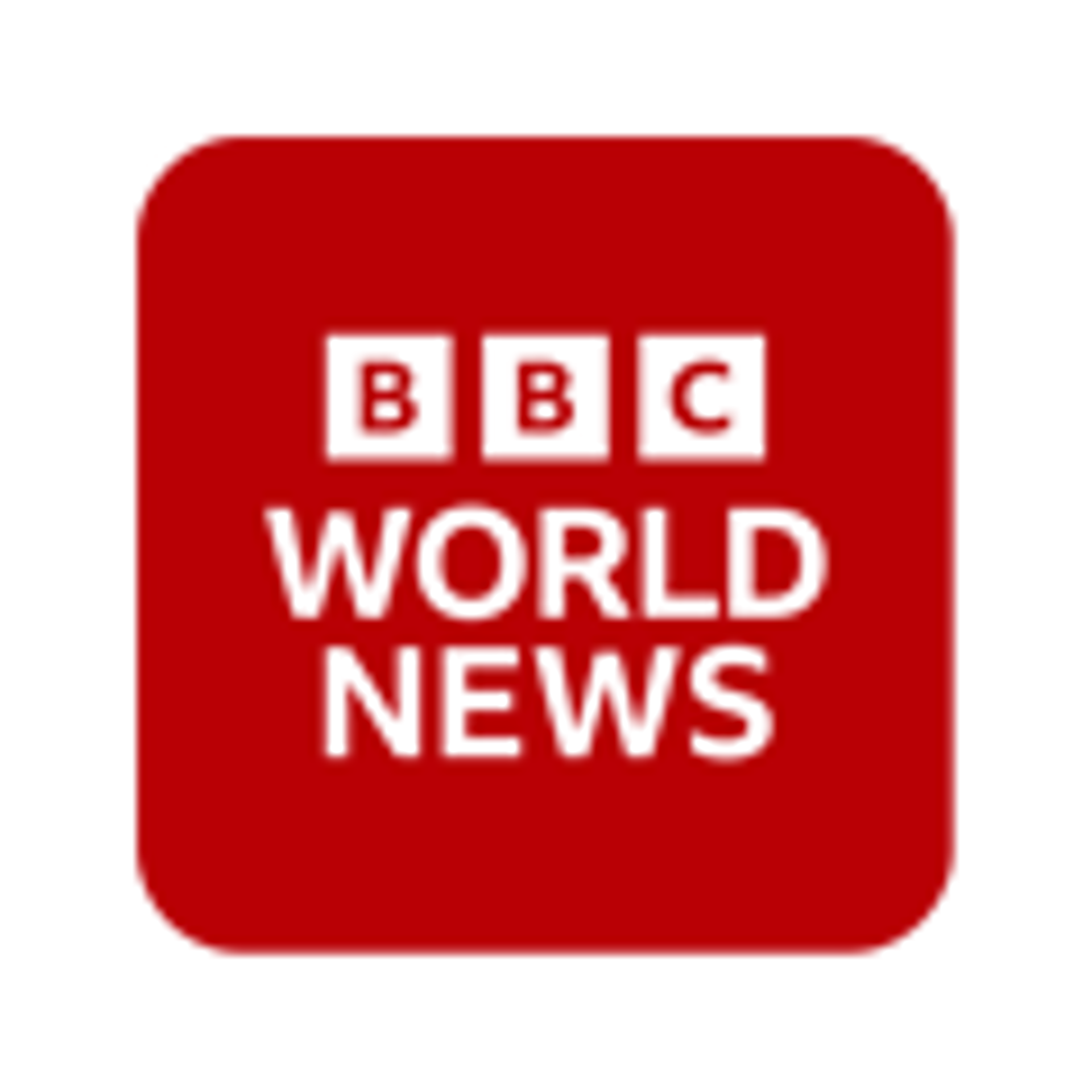 BBC World News M BG