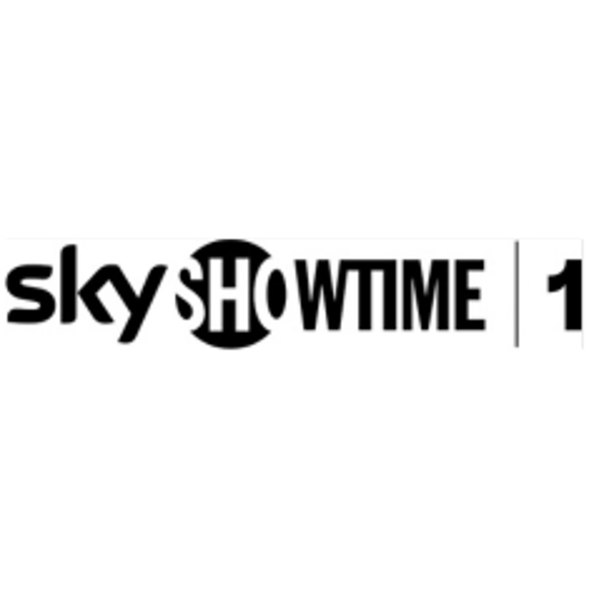 Sky Showtime 1 (1)