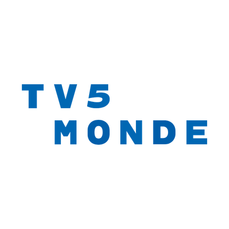 TV5MONDE.png