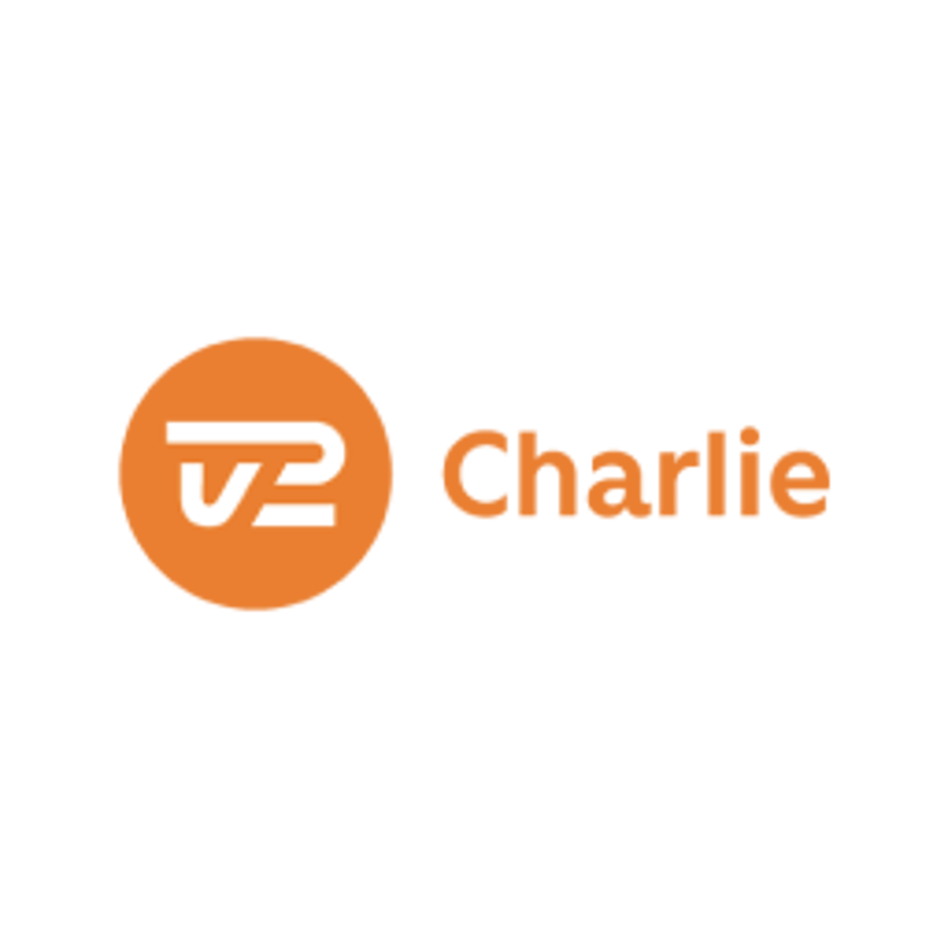 TV2 Charlie