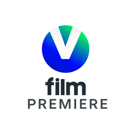 V film premiere.png