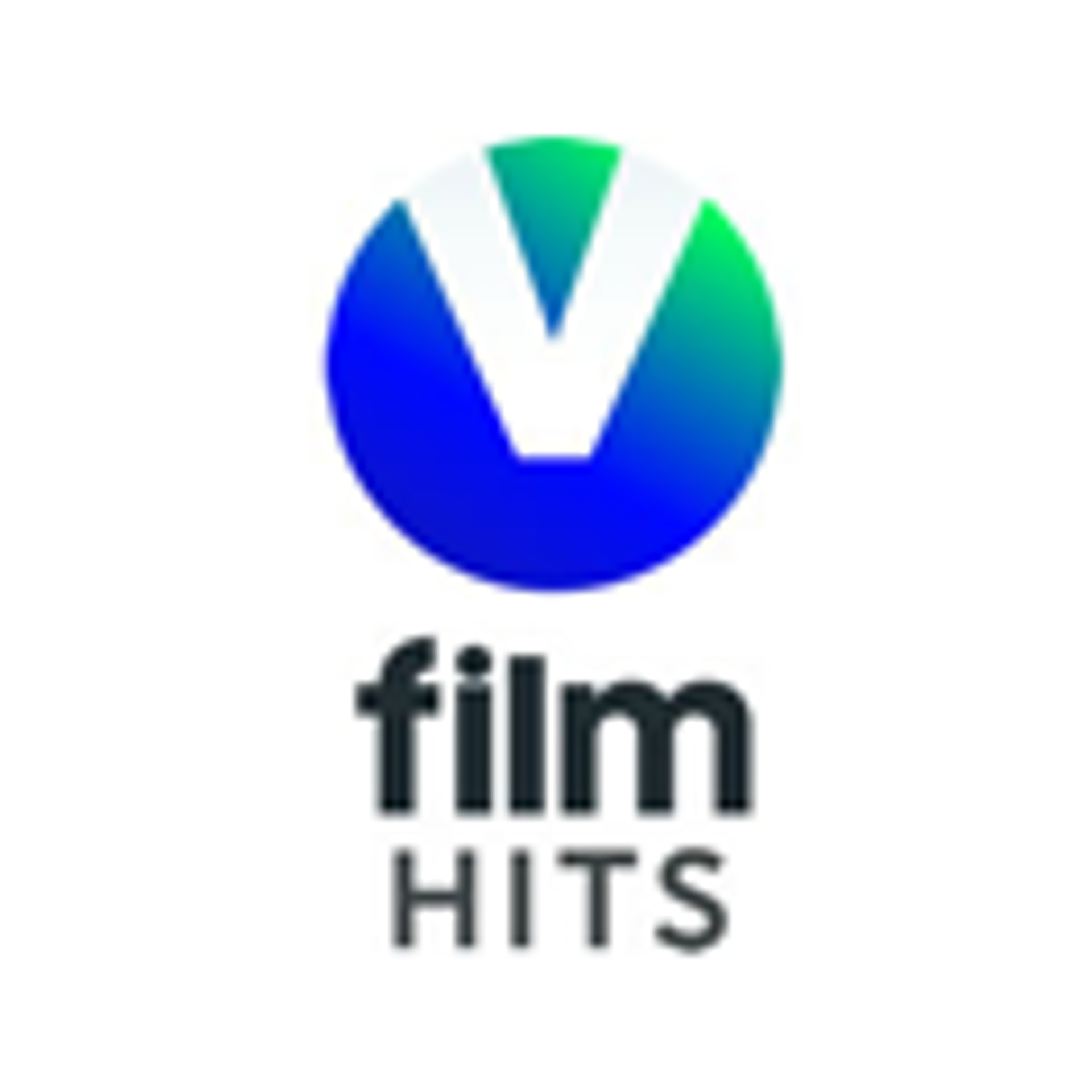 Viasat Film Hits M BG