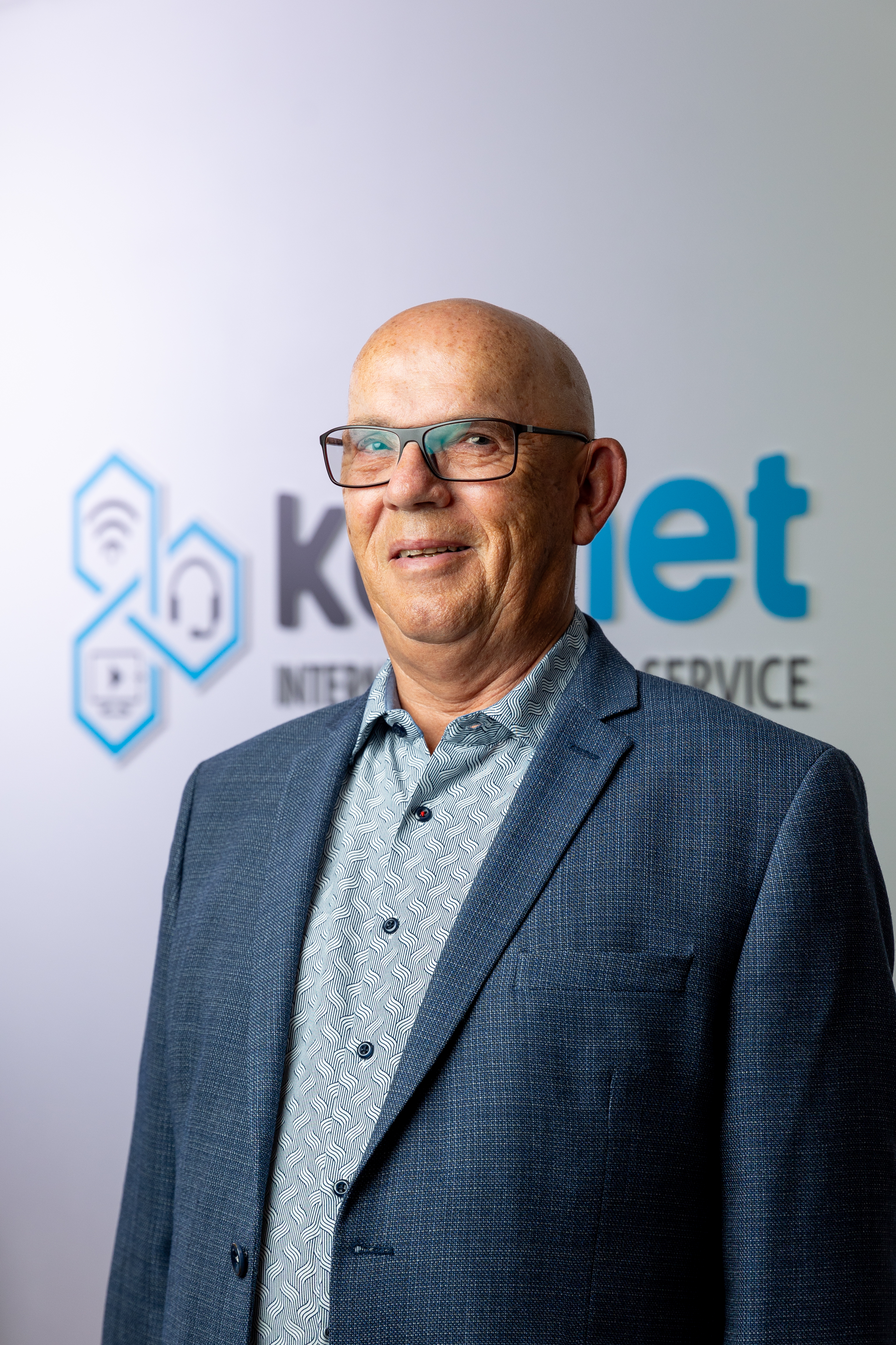 Flemming Røen