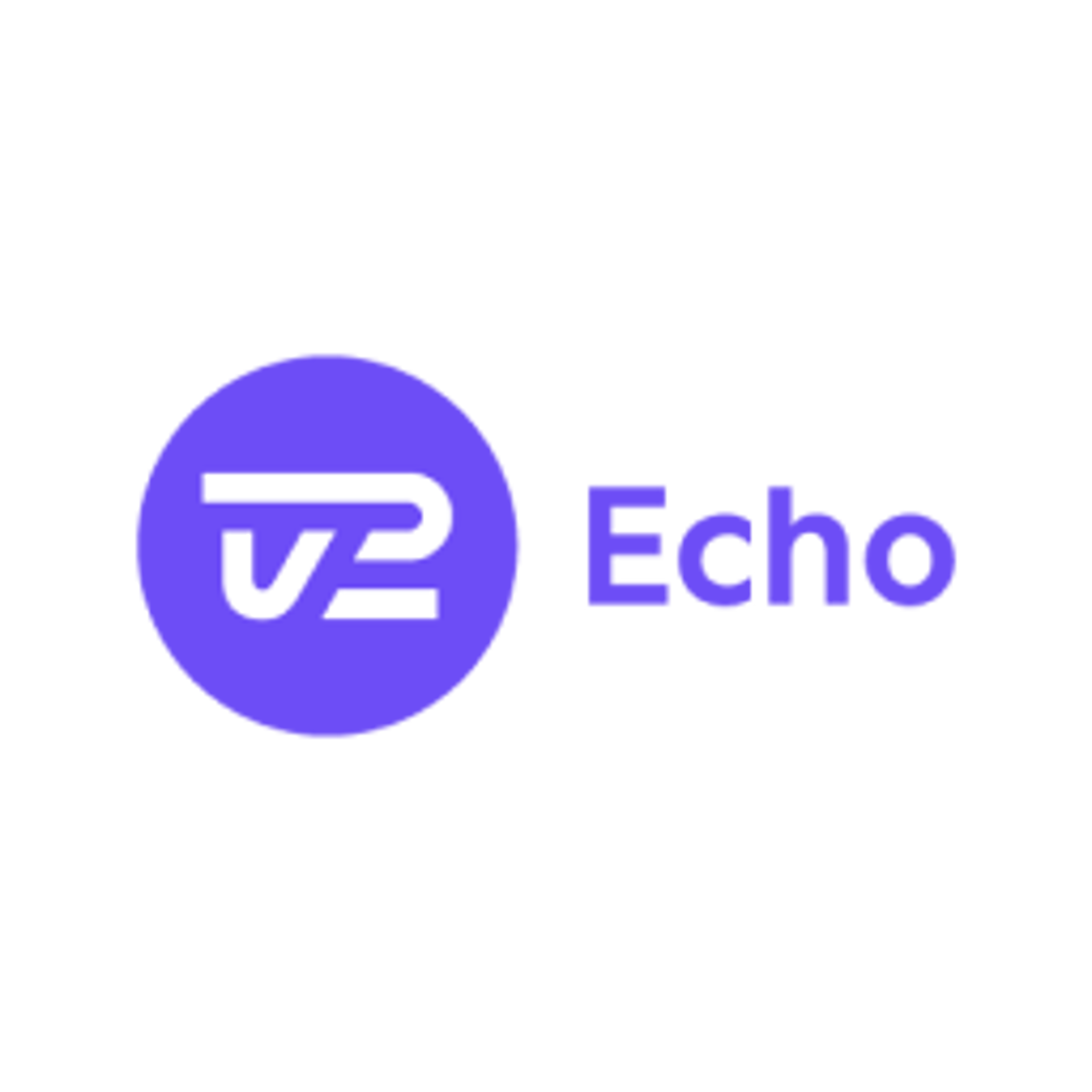TV2 Echo